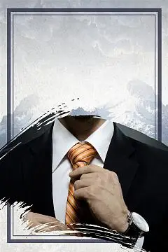 洗墙灯与线条灯的区别图片