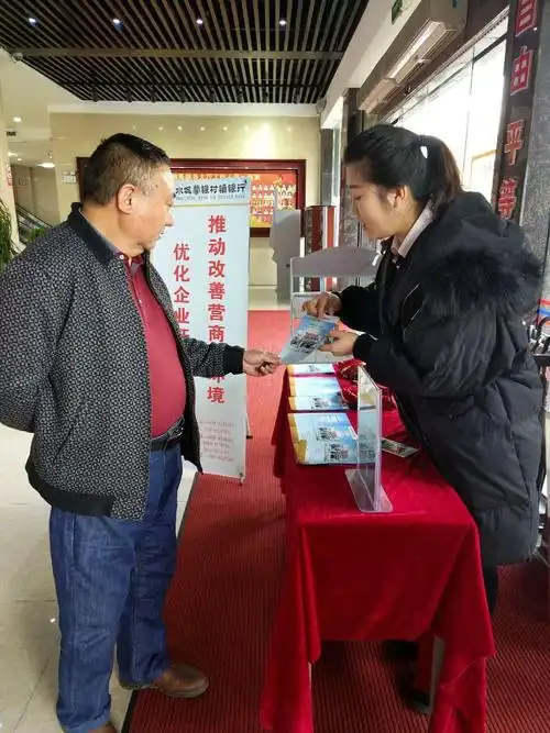 洗墙灯与线条灯的区别图片