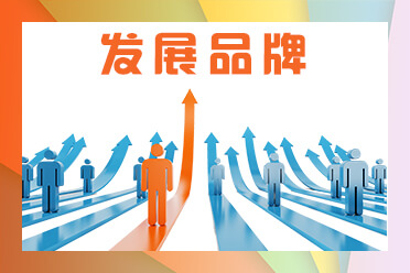 洗墙灯与线条灯的区别图片