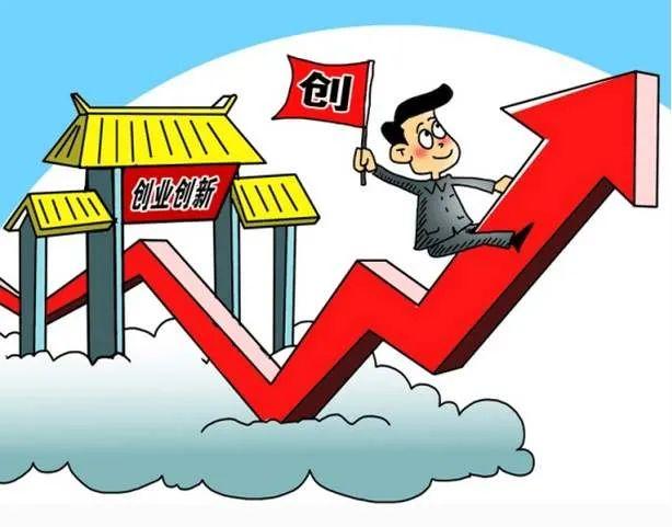 外墙洗墙灯套那个定额