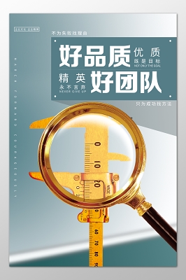 外墙安装洗墙灯多少钱一个