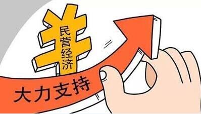 洗墙灯与线条灯的区别图片