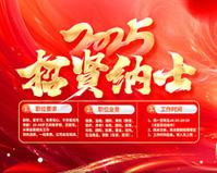 外墙安装洗墙灯多少钱一个
