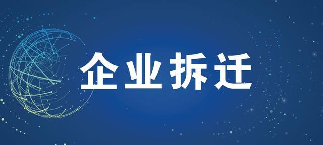 外墙安装洗墙灯多少钱一个