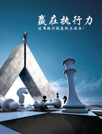 洗墙灯与线条灯的区别图片