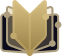 university_plan_icon